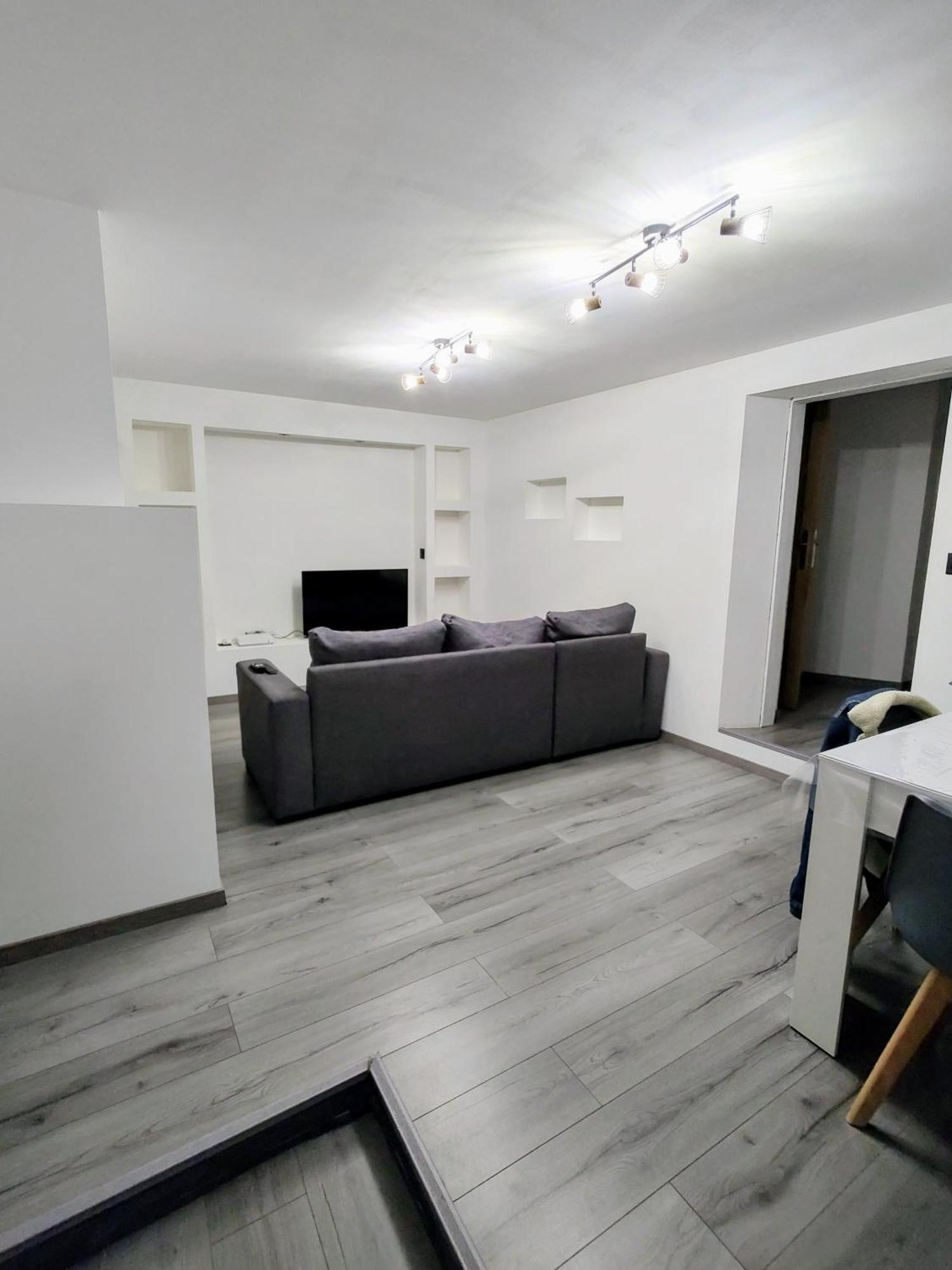 Ferienwohnung T2 Centre Historique Briancon Exterior foto